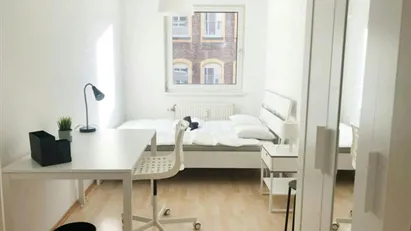 Room for rent in Vienna Favoriten, Vienna