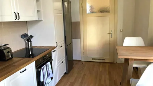 Rooms in Location is not specified - photo 5