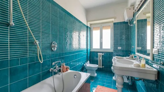 Apartments in Roma Municipio I β Centro Storico - photo 6