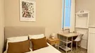 Room for rent, Barcelona Gràcia, Barcelona, &lt;span class=&quot;blurred street&quot; onclick=&quot;ProcessAdRequest(11551265)&quot;&gt;&lt;span class=&quot;hint&quot;&gt;See streetname&lt;/span&gt;[xxxxxxxxxxxxx]&lt;/span&gt;