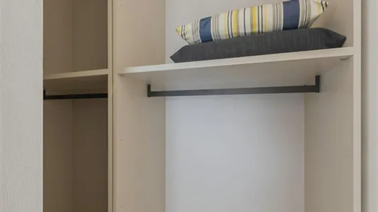 Rooms in Ferrara - photo 6