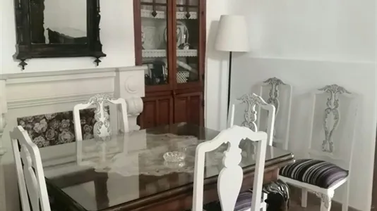 Rooms in Murcia - photo 3