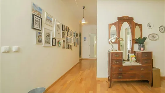 Rooms in Location is not specified - photo 9