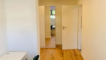 Room for rent in Munich Ramersdorf-Perlach, Munich