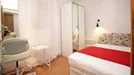 Room for rent, Barcelona Sarrià-St. Gervasi, Barcelona, Carrer de González Tablas