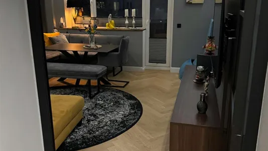 Apartments in Location is not specified - photo 3