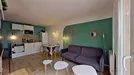 Room for rent, Rouen, Normandie, &lt;span class=&quot;blurred street&quot; onclick=&quot;ProcessAdRequest(13753203)&quot;&gt;&lt;span class=&quot;hint&quot;&gt;See streetname&lt;/span&gt;[xxxxxxxxxxxxx]&lt;/span&gt;
