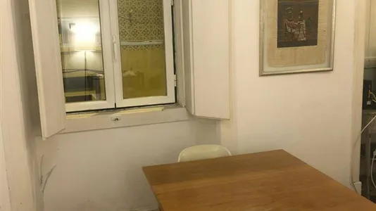 Rooms in Location is not specified - photo 8