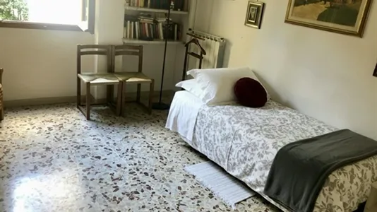 Apartments in Florence - photo 4