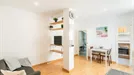 Apartment for rent, Barcelona Les Corts, Barcelona, Carrer de Melcior de Palau