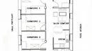 Room for rent, Madrid Chamberí, Madrid, &lt;span class=&quot;blurred street&quot; onclick=&quot;ProcessAdRequest(13920474)&quot;&gt;&lt;span class=&quot;hint&quot;&gt;See streetname&lt;/span&gt;[xxxxxxxxxxxxx]&lt;/span&gt;