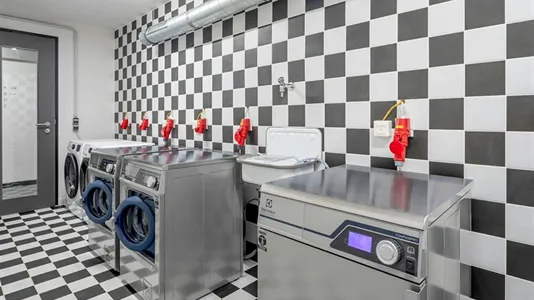 Apartments in Berlin Neukölln - photo 9