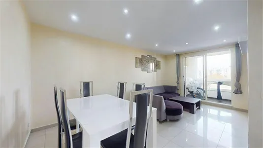 Rooms in Lyon - photo 8