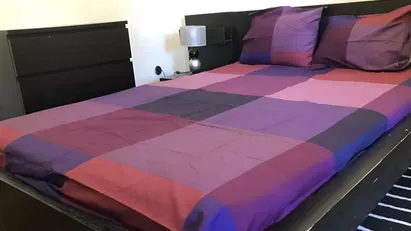 Room for rent in Porto (Distrito)