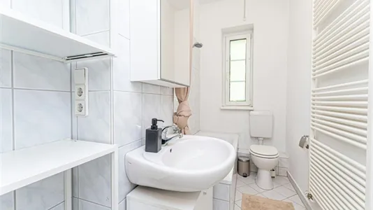 Rooms in Berlin Treptow-Köpenick - photo 7