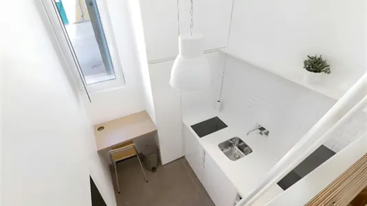 Apartments in Location is not specified - photo 3