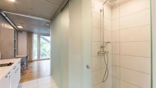 Apartments in Berlin Treptow-Köpenick - photo 6