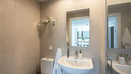 Rooms in Valencia Poblats Marítims - photo 5