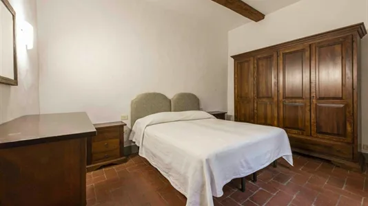 Apartments in Florence - photo 10