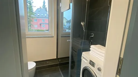 Rooms in Munich Ramersdorf-Perlach - photo 4