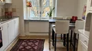 Apartment for rent, Solna, Stockholm County, &lt;span class=&quot;blurred street&quot; onclick=&quot;ProcessAdRequest(12543571)&quot;&gt;&lt;span class=&quot;hint&quot;&gt;See streetname&lt;/span&gt;[xxxxxxxxxxxxx]&lt;/span&gt;