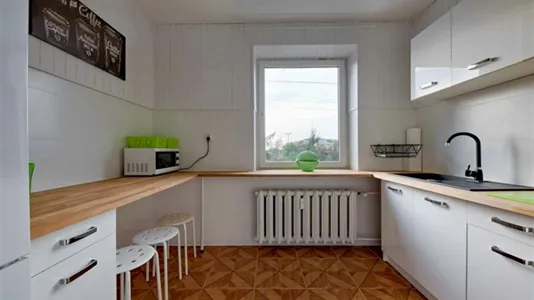 Rooms in Location is not specified - photo 5