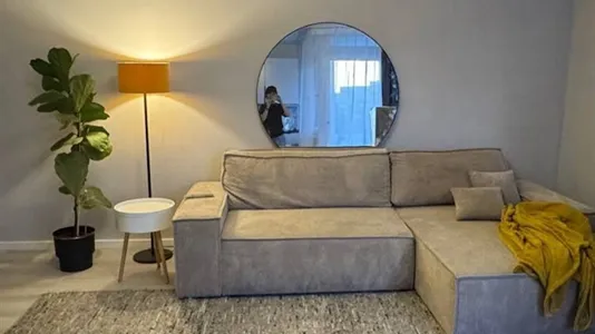 Apartments in Location is not specified - photo 2