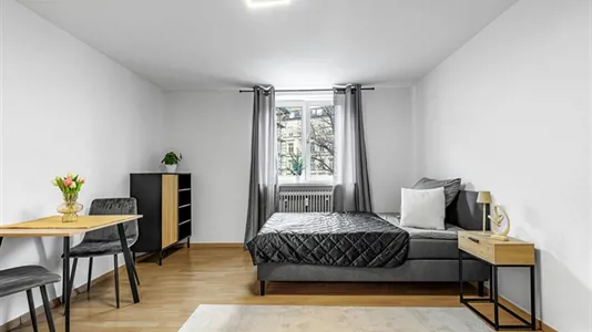 Apartments in Location is not specified - photo 2