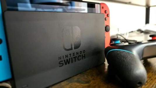 Apartments in Westerwaldkreis - photo 9