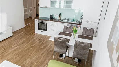 Apartment for rent in Vienna Hernals, Vienna