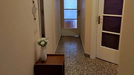 Rooms in Location is not specified - photo 10