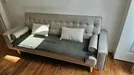 Apartment for rent, Lisbon (region), &lt;span class=&quot;blurred street&quot; onclick=&quot;ProcessAdRequest(13959076)&quot;&gt;&lt;span class=&quot;hint&quot;&gt;See streetname&lt;/span&gt;[xxxxxxxxxxxxx]&lt;/span&gt;