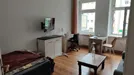 Apartment for rent, Berlin Reinickendorf, Berlin, <span class="blurred street" onclick="ProcessAdRequest(15056261)"><span class="hint">See streetname</span>[xxxxxxxxxxxxx]</span>