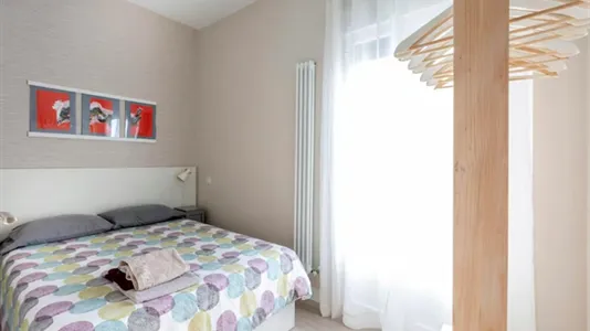 Apartments in Madrid Tetuán - photo 4