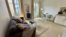 Apartment for rent, Paris 15ème arrondissement, Paris, &lt;span class=&quot;blurred street&quot; onclick=&quot;ProcessAdRequest(13421291)&quot;&gt;&lt;span class=&quot;hint&quot;&gt;See streetname&lt;/span&gt;[xxxxxxxxxxxxx]&lt;/span&gt;