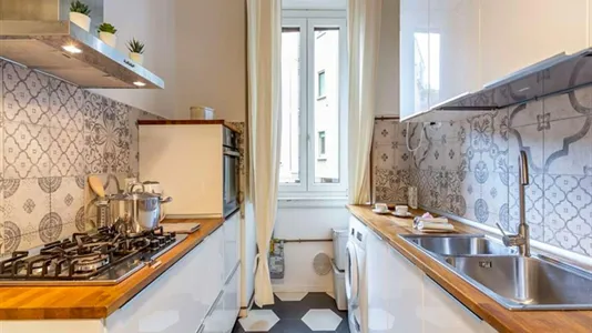 Rooms in Milano Zona 1 - Centro storico - photo 10