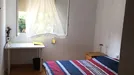 Room for rent, Murcia, Región de Murcia, Plaza Santa María de Gracia