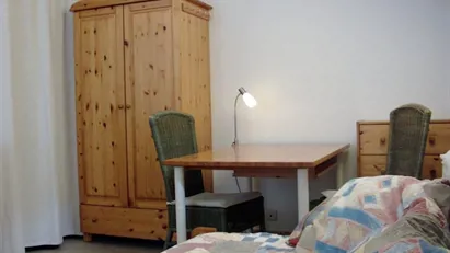 Room for rent in Brussels Anderlecht, Brussels