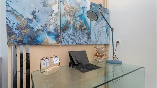 Rooms in Location is not specified - photo 7