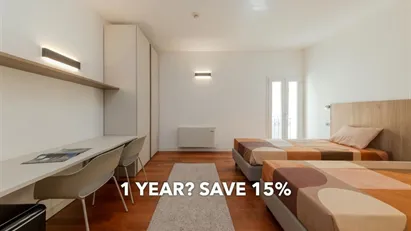 Room for rent in Ferrara, Emilia-Romagna