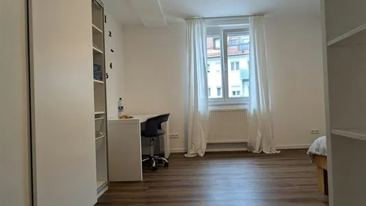 Rooms in Location is not specified - photo 2