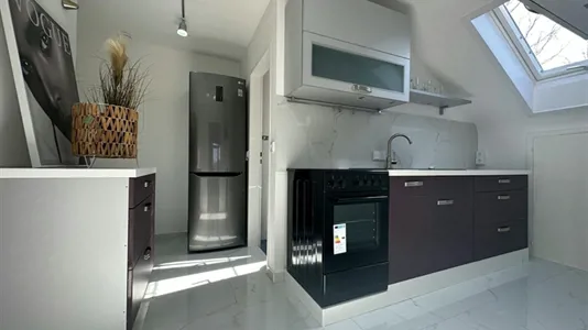 Rooms in Fürstenfeldbruck - photo 3
