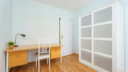 Rooms in Location is not specified - photo 4