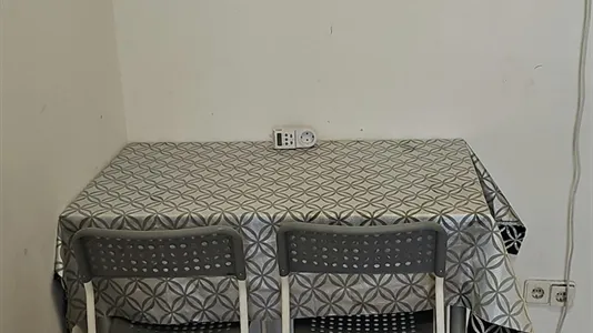 Rooms in Wien Wieden - photo 4