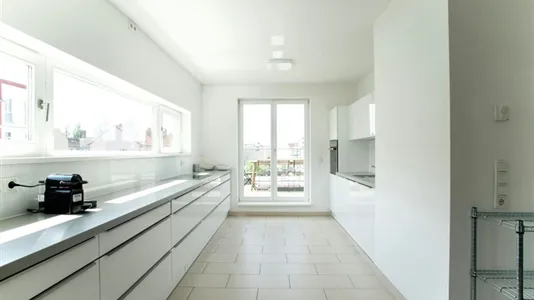 Rooms in Location is not specified - photo 5