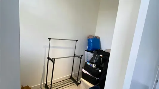 Apartments in Location is not specified - photo 2