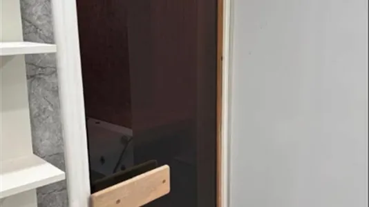 Houses in Nacka - photo 7