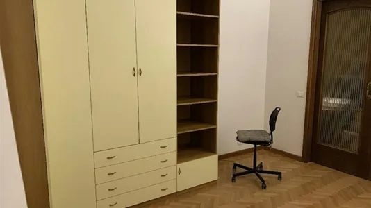 Rooms in Roma Municipio I – Centro Storico - photo 2