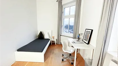 Room for rent in Berlin Mitte, Berlin