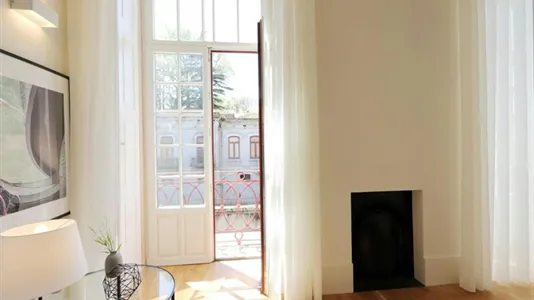 Apartments in Location is not specified - photo 10